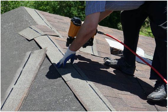 Roofing Contractors West Palm Beach