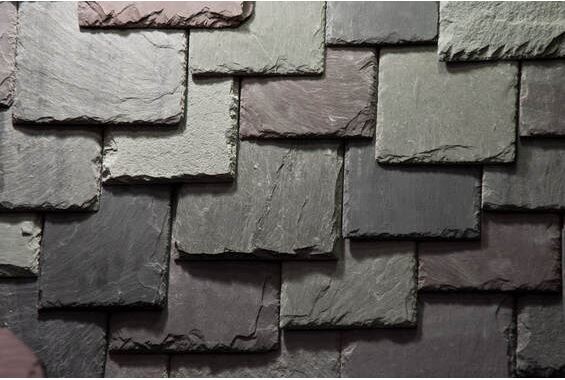 Roofing Company West Palm Beach FL